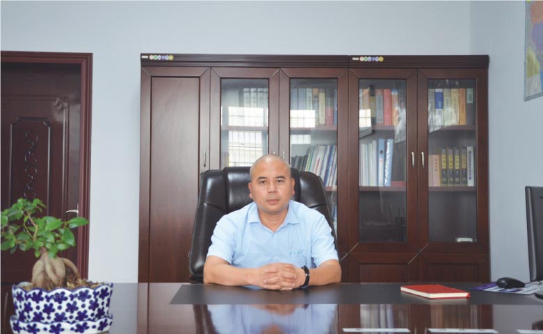 湖南塞凡電氣科技有限公司,湖南GCS低壓抽出式開(kāi)關(guān)設(shè)備,高壓電纜分支箱