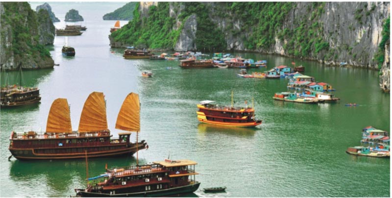 湖南塞凡電氣科技有限公司,湖南GCS低壓抽出式開(kāi)關(guān)設(shè)備,高壓電纜分支箱